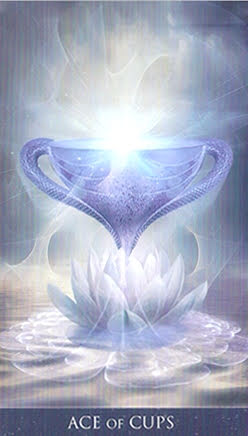 Millennium Thoth Tarot